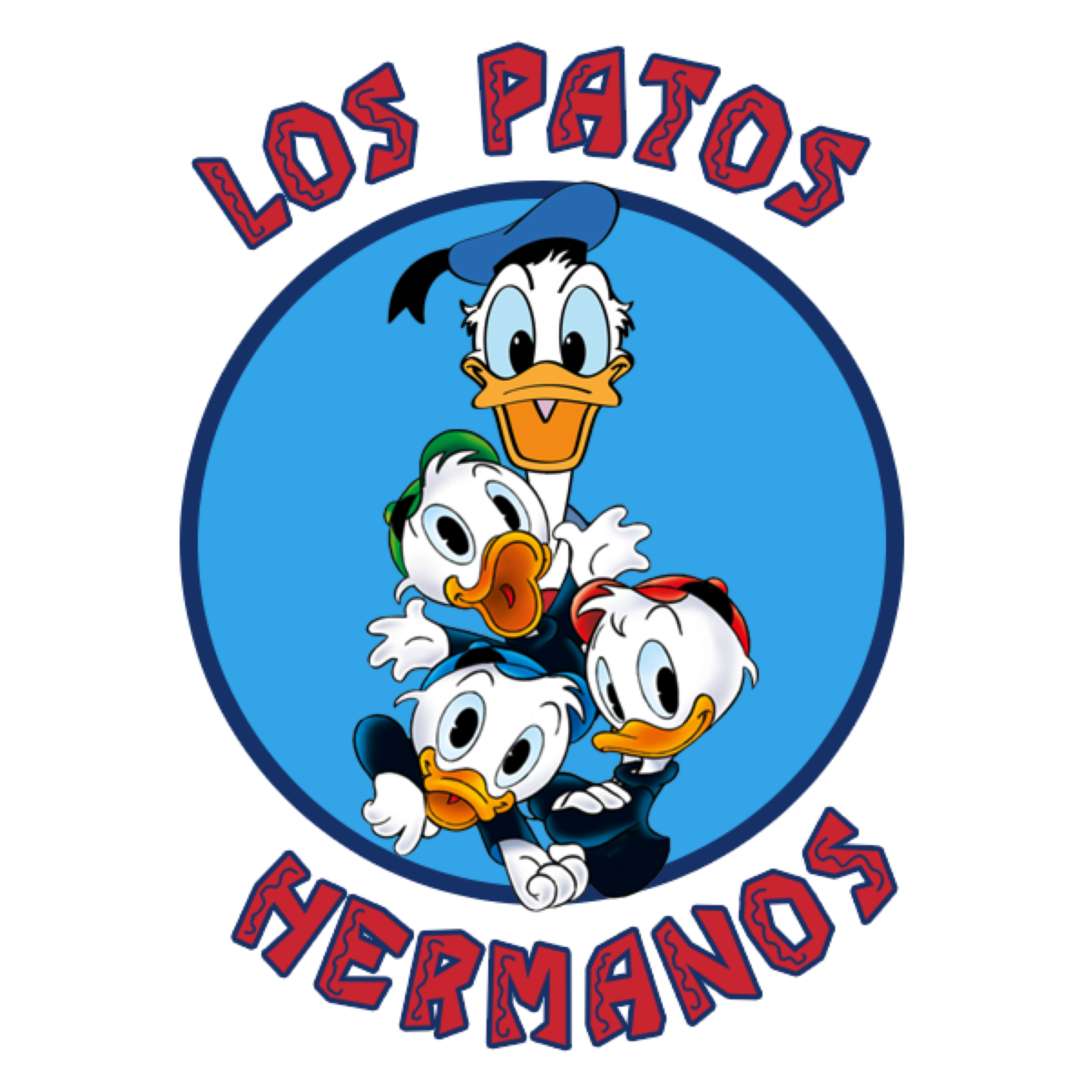 ERA Logo